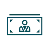 Banking and Financing