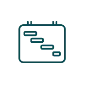 Billing and Revenue Cycle Management
