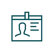 Business Licensing<br />
