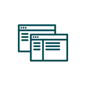 EMR / EHR