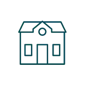 Finding Real Estate