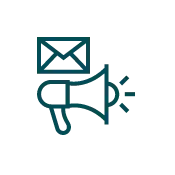 Marketing Across All Platforms