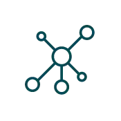 Website and Social Media