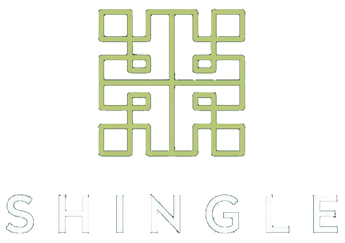 HangYourShingle
